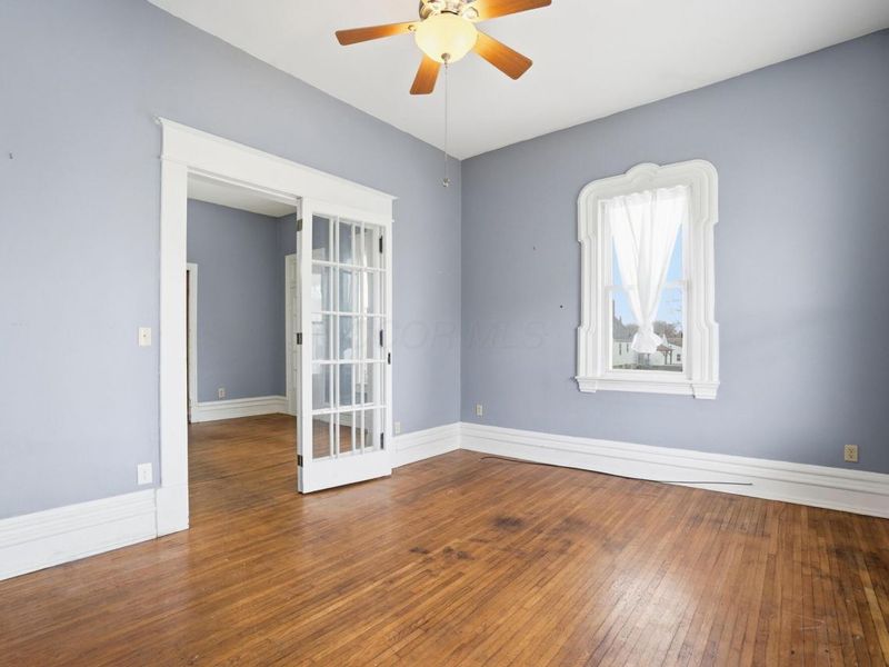 407 S Main Street , Baltimore, OH 43105 Photo 7