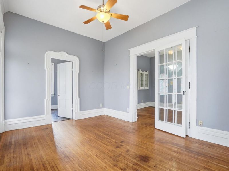 407 S Main Street , Baltimore, OH 43105 Photo 8