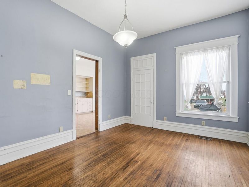 407 S Main Street , Baltimore, OH 43105 Photo 9