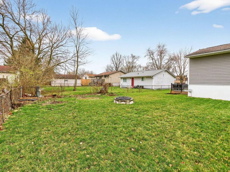 3369 Petzinger Road, Columbus, OH 43232 Photo 10