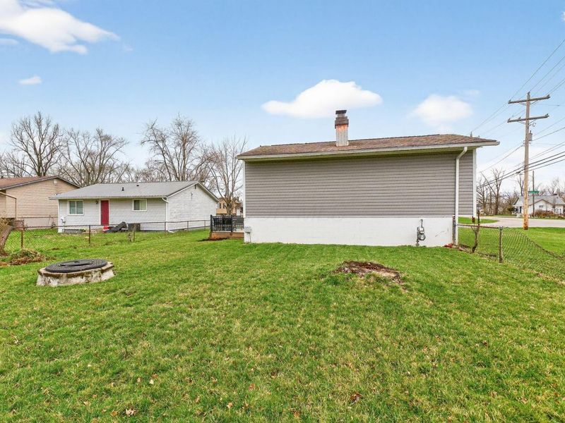 3369 Petzinger Road, Columbus, OH 43232 Photo 11