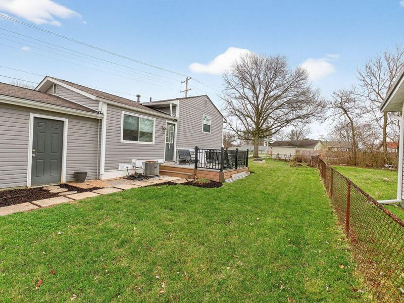 3369 Petzinger Road, Columbus, OH 43232 Photo 14