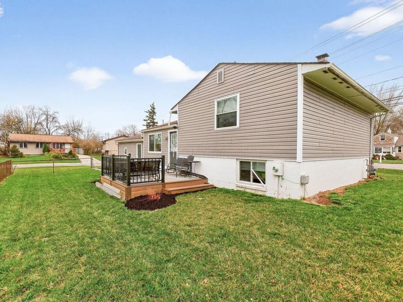 3369 Petzinger Road, Columbus, OH 43232 Photo 16