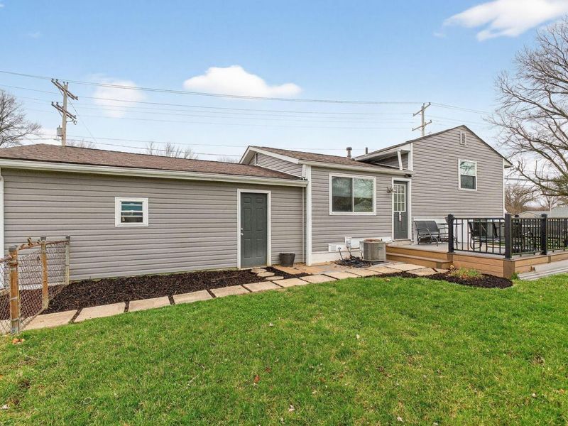 3369 Petzinger Road, Columbus, OH 43232 Photo 17