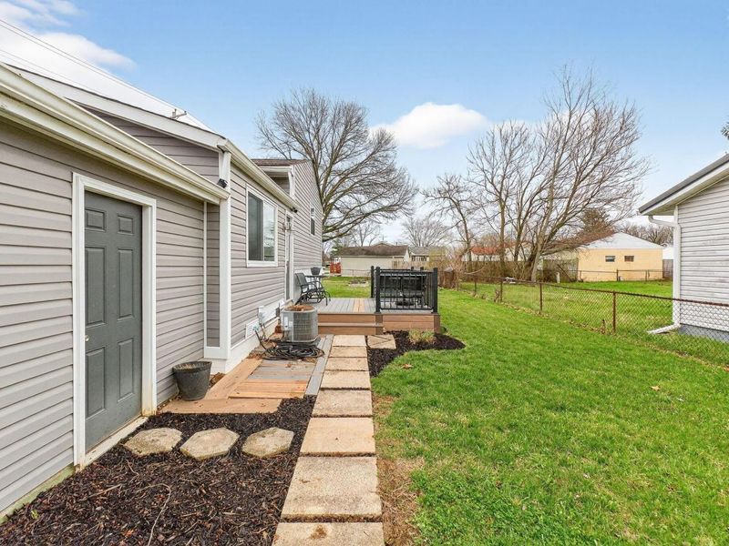 3369 Petzinger Road, Columbus, OH 43232 Photo 19