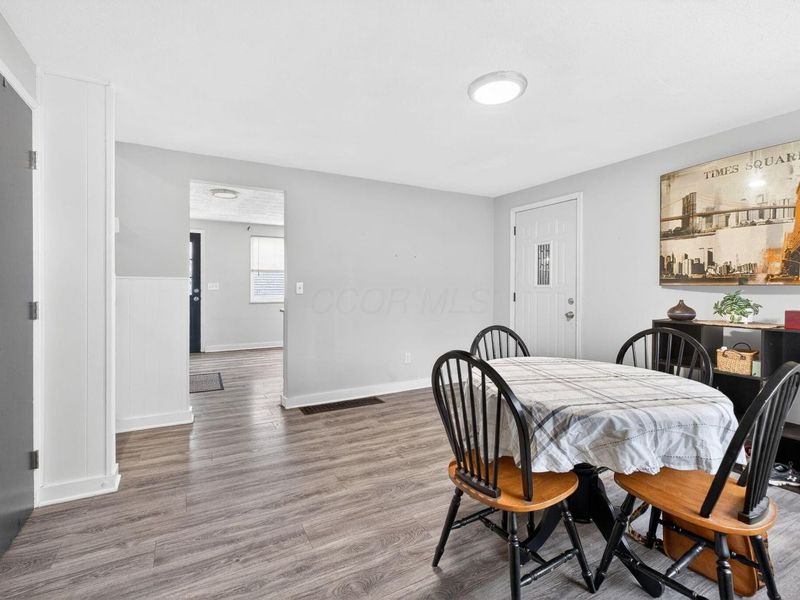 3369 Petzinger Road, Columbus, OH 43232 Photo 20