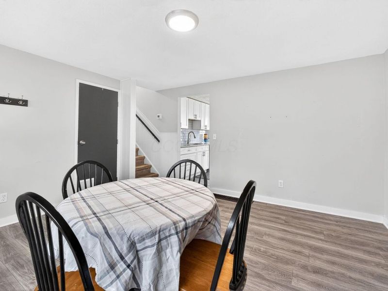 3369 Petzinger Road, Columbus, OH 43232 Photo 21