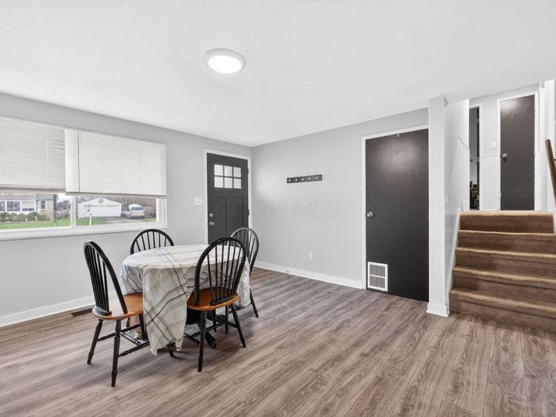 3369 Petzinger Road, Columbus, OH 43232 Photo 22