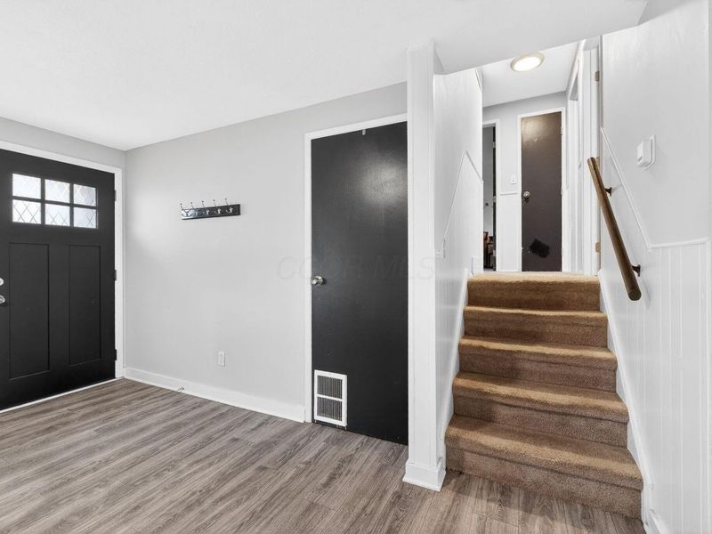 3369 Petzinger Road, Columbus, OH 43232 Photo 24