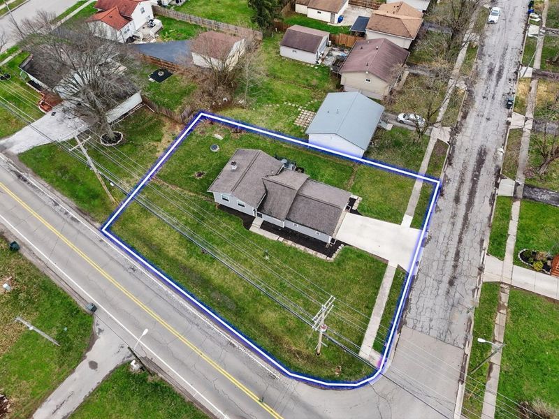 3369 Petzinger Road, Columbus, OH 43232 Photo 3