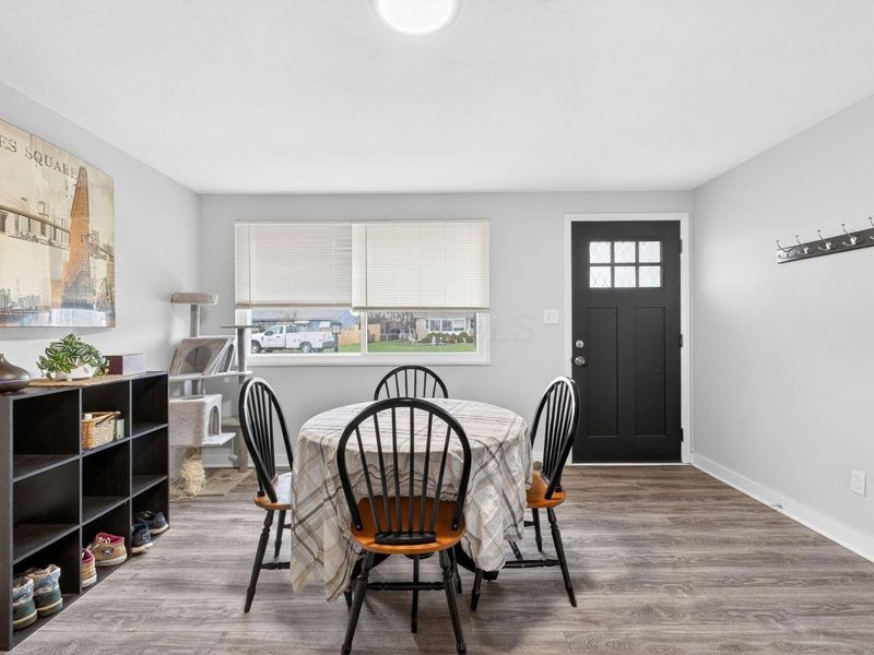 3369 Petzinger Road, Columbus, OH 43232 Photo 34