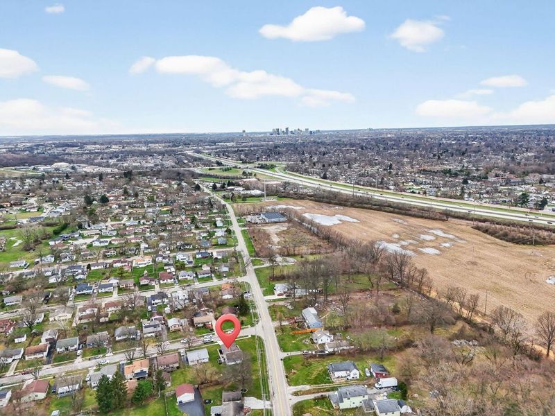 3369 Petzinger Road, Columbus, OH 43232 Photo 4