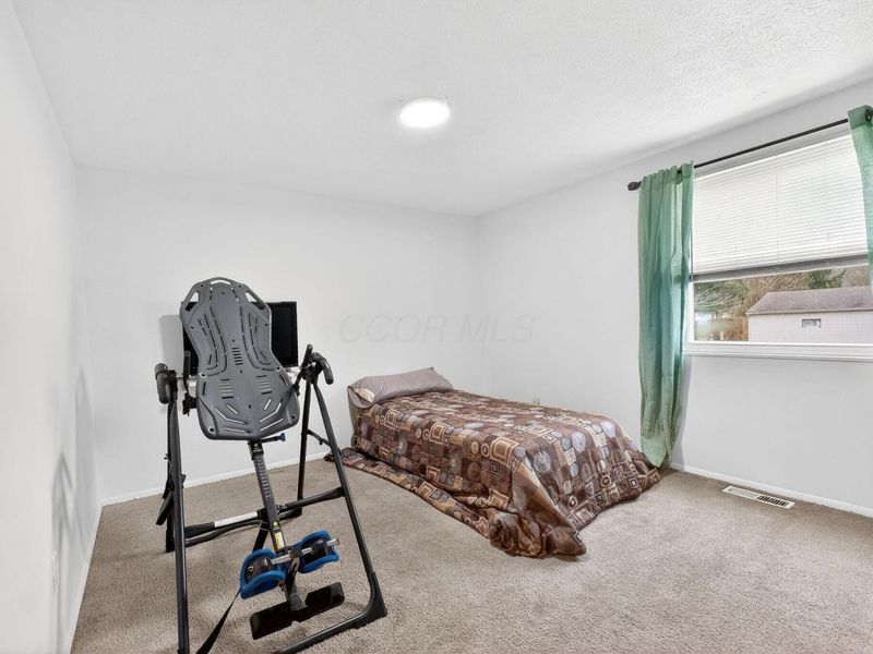 3369 Petzinger Road, Columbus, OH 43232 Photo 44