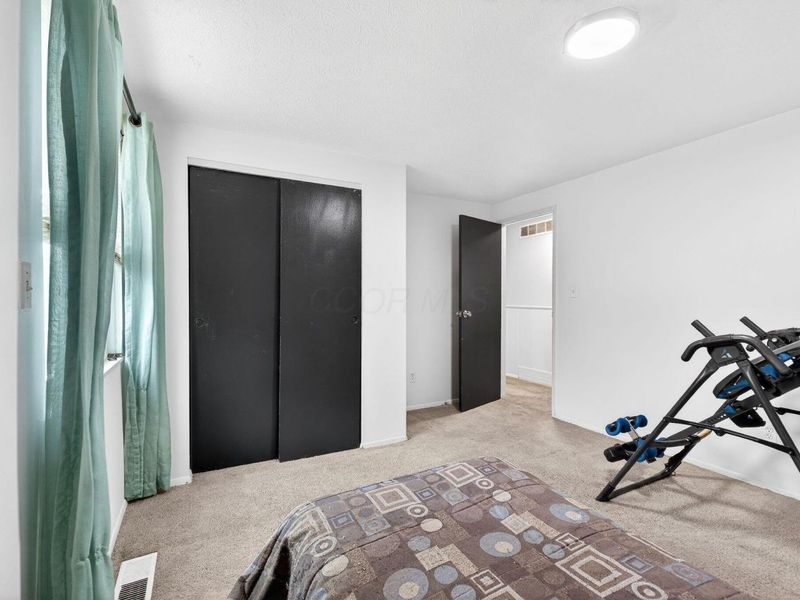 3369 Petzinger Road, Columbus, OH 43232 Photo 46