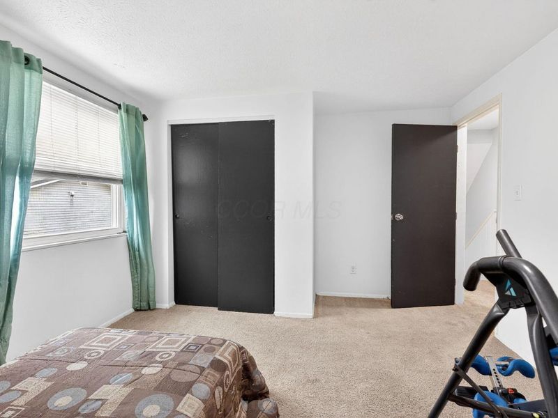 3369 Petzinger Road, Columbus, OH 43232 Photo 47