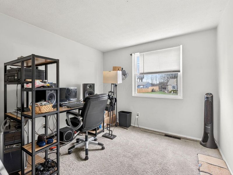 3369 Petzinger Road, Columbus, OH 43232 Photo 48