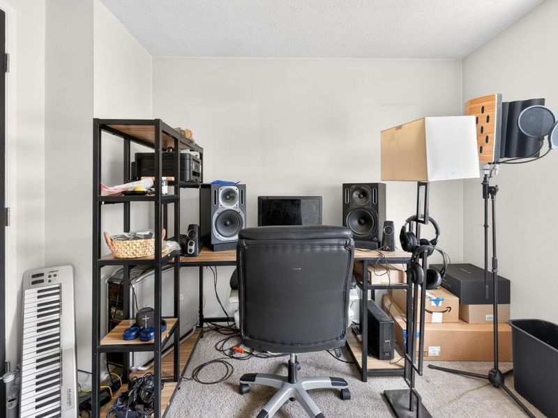 3369 Petzinger Road, Columbus, OH 43232 Photo 49