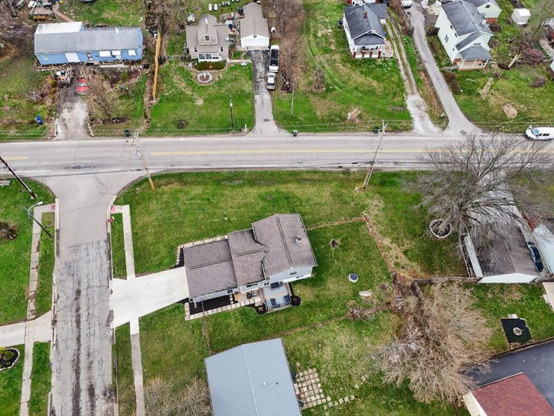 3369 Petzinger Road, Columbus, OH 43232 Photo 5