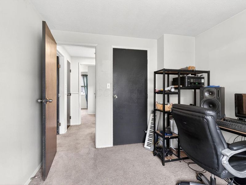 3369 Petzinger Road, Columbus, OH 43232 Photo 50