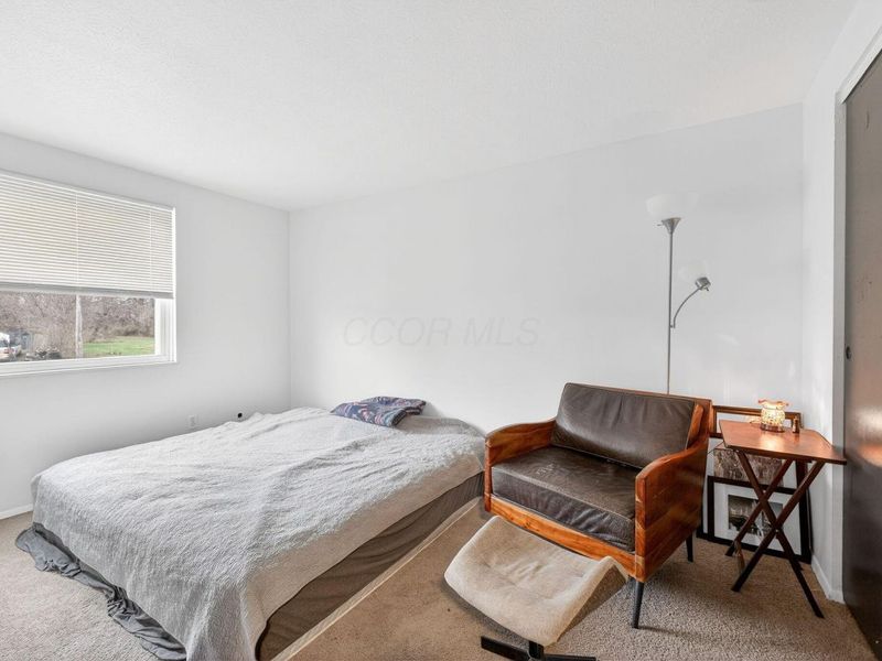 3369 Petzinger Road, Columbus, OH 43232 Photo 51