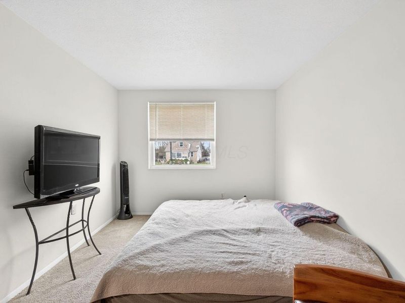 3369 Petzinger Road, Columbus, OH 43232 Photo 52