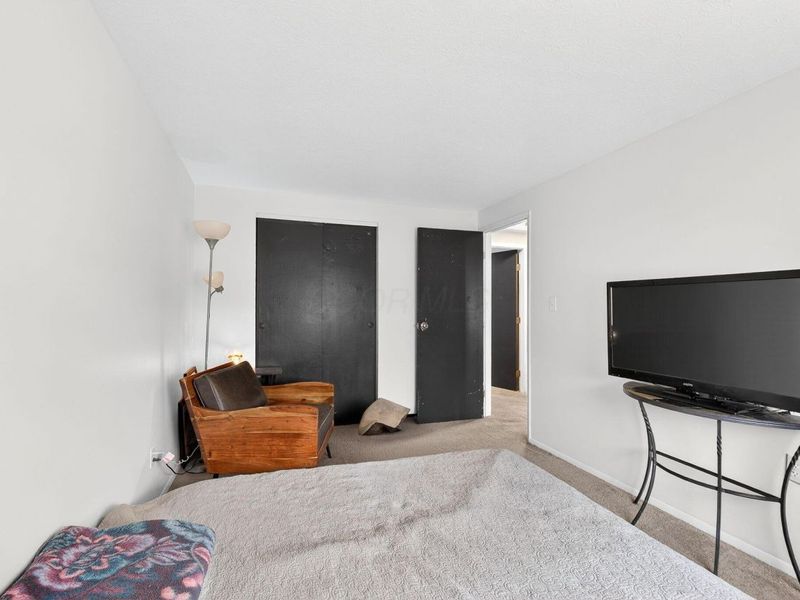 3369 Petzinger Road, Columbus, OH 43232 Photo 53