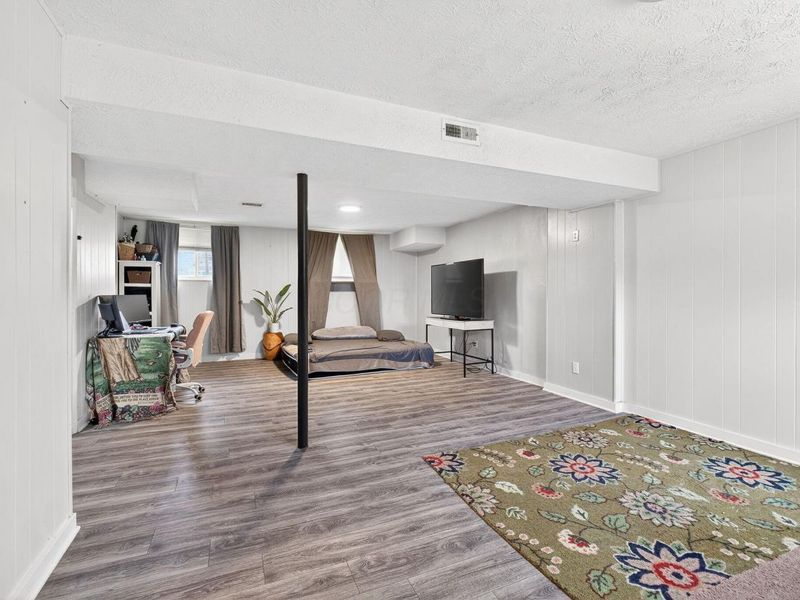 3369 Petzinger Road, Columbus, OH 43232 Photo 54