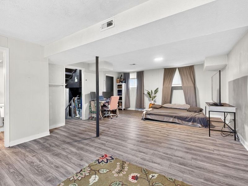 3369 Petzinger Road, Columbus, OH 43232 Photo 55