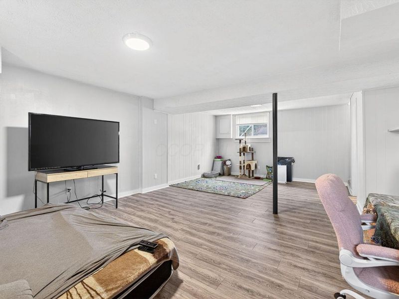 3369 Petzinger Road, Columbus, OH 43232 Photo 57