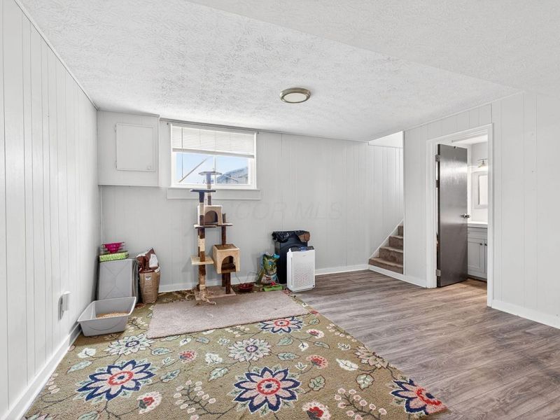 3369 Petzinger Road, Columbus, OH 43232 Photo 59