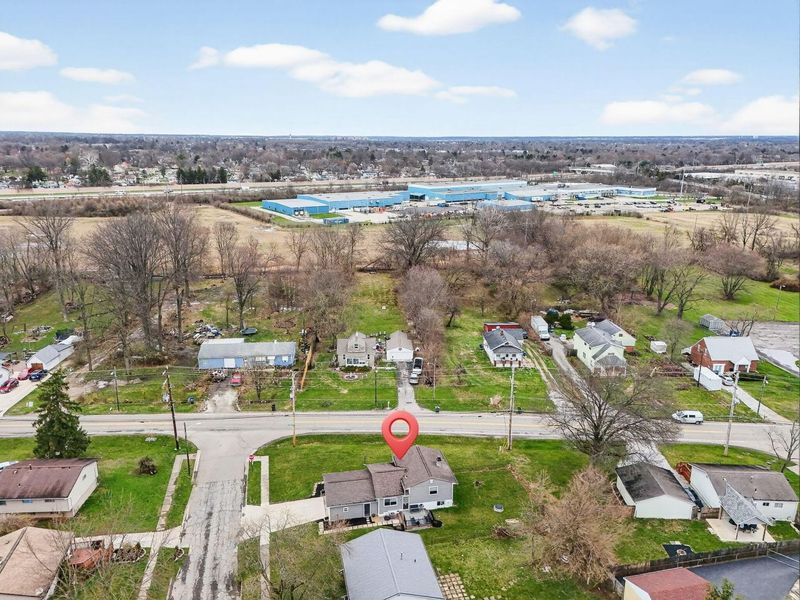 3369 Petzinger Road, Columbus, OH 43232 Photo 6