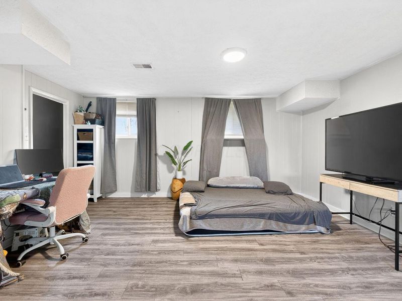 3369 Petzinger Road, Columbus, OH 43232 Photo 61