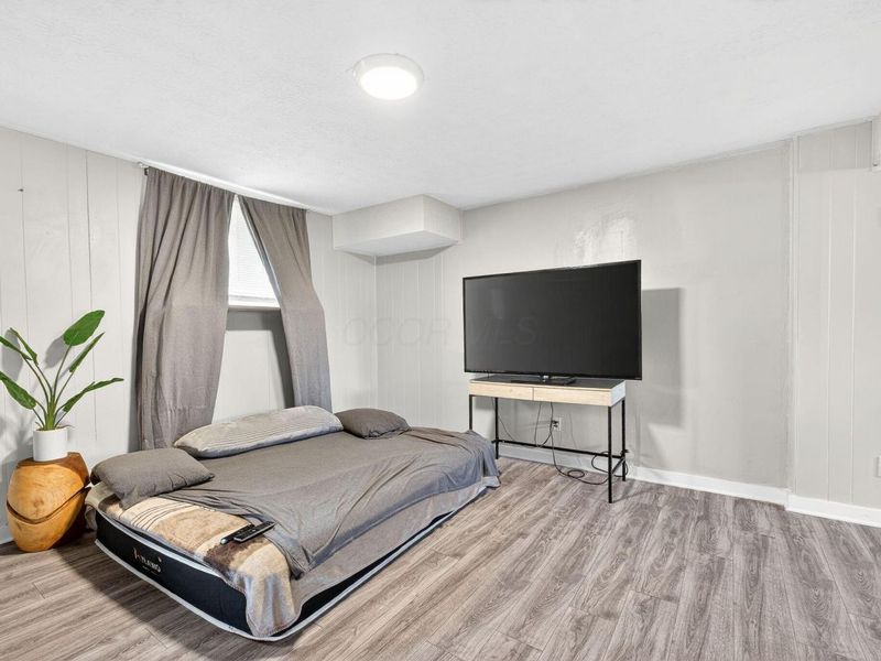 3369 Petzinger Road, Columbus, OH 43232 Photo 62