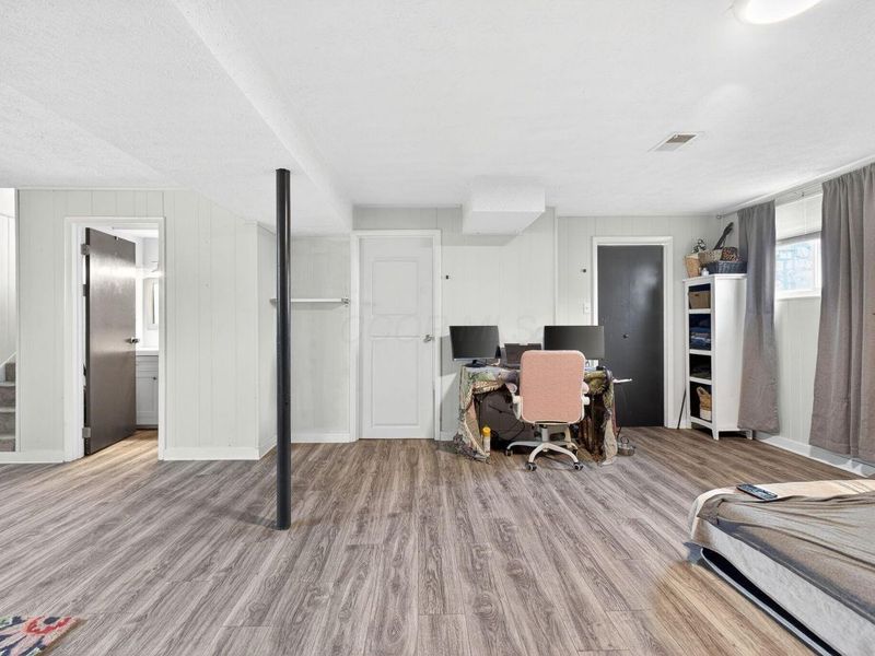 3369 Petzinger Road, Columbus, OH 43232 Photo 64