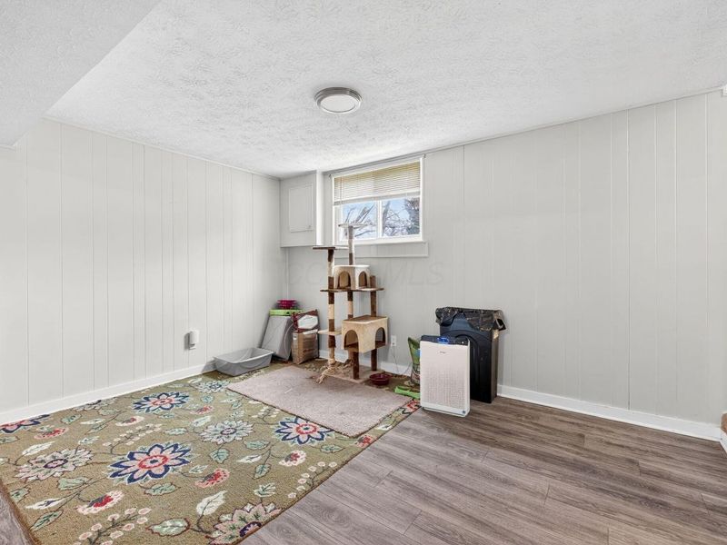 3369 Petzinger Road, Columbus, OH 43232 Photo 66