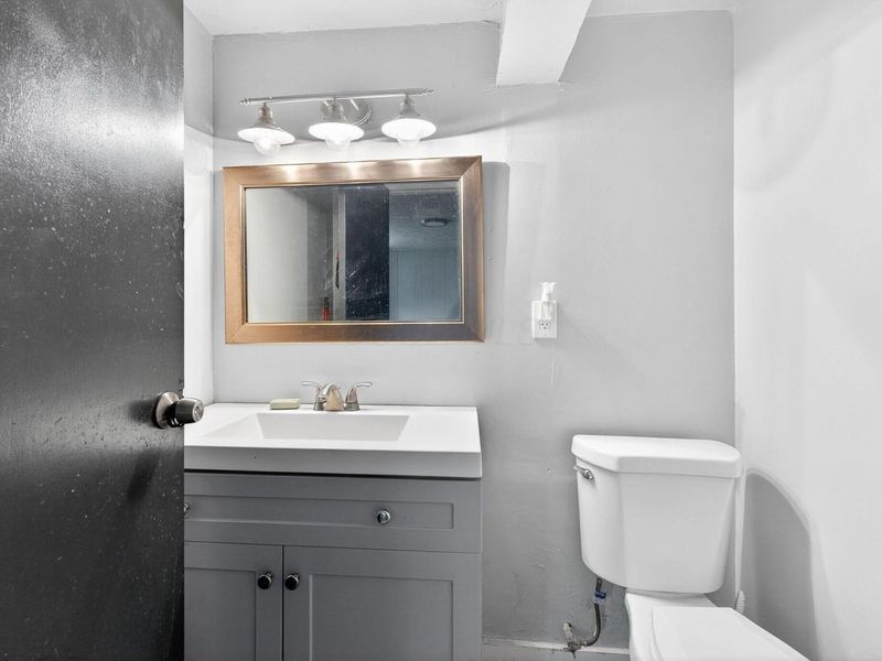 3369 Petzinger Road, Columbus, OH 43232 Photo 67