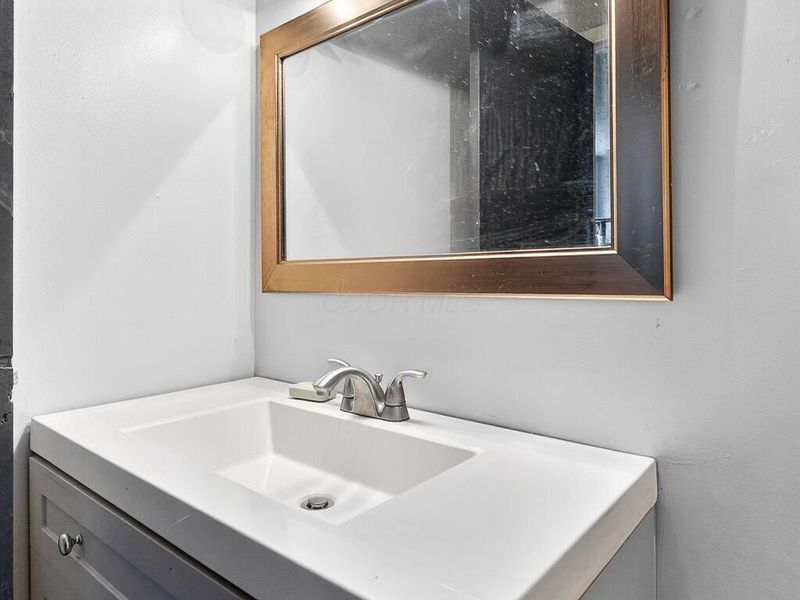 3369 Petzinger Road, Columbus, OH 43232 Photo 68