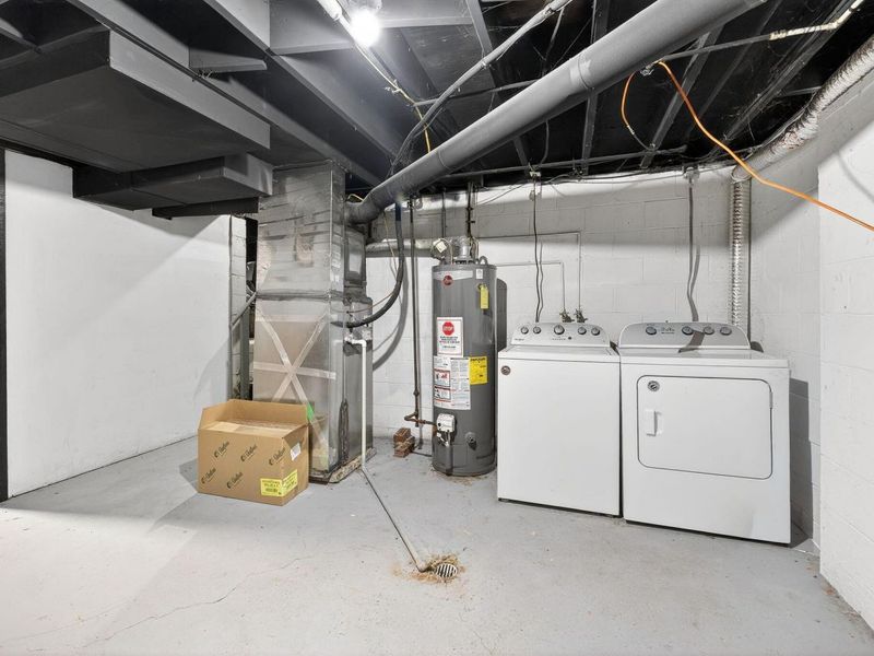 3369 Petzinger Road, Columbus, OH 43232 Photo 69