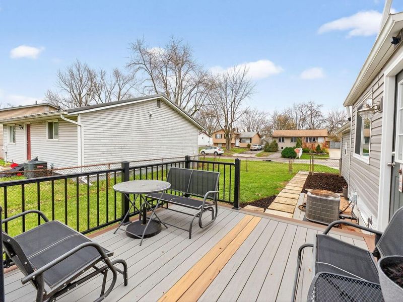 3369 Petzinger Road, Columbus, OH 43232 Photo 7