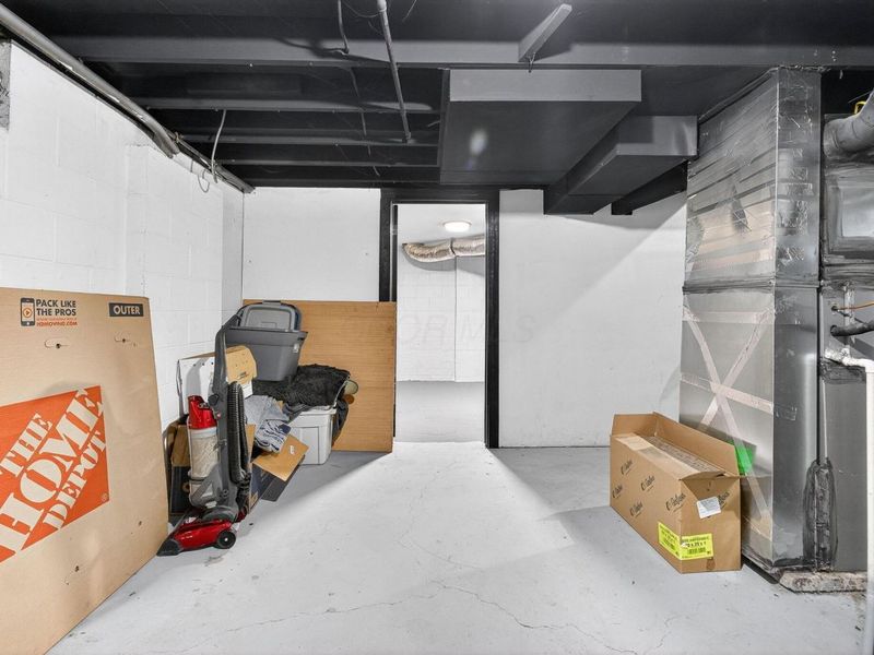 3369 Petzinger Road, Columbus, OH 43232 Photo 70