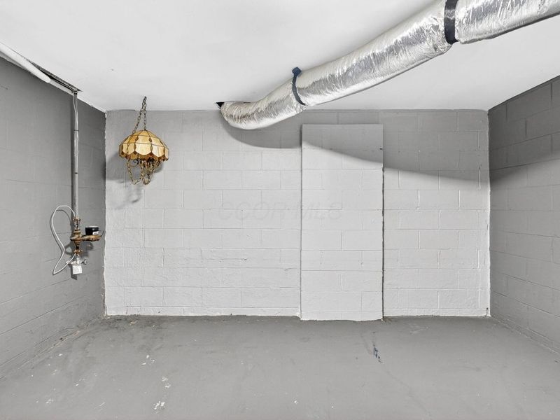 3369 Petzinger Road, Columbus, OH 43232 Photo 71