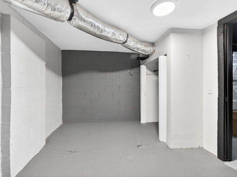 3369 Petzinger Road, Columbus, OH 43232 Photo 72