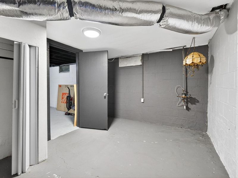 3369 Petzinger Road, Columbus, OH 43232 Photo 73