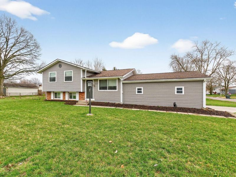 3369 Petzinger Road, Columbus, OH 43232 Photo 75