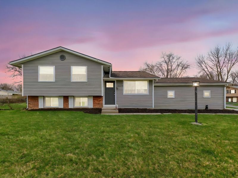 3369 Petzinger Road, Columbus, OH 43232 Photo 76