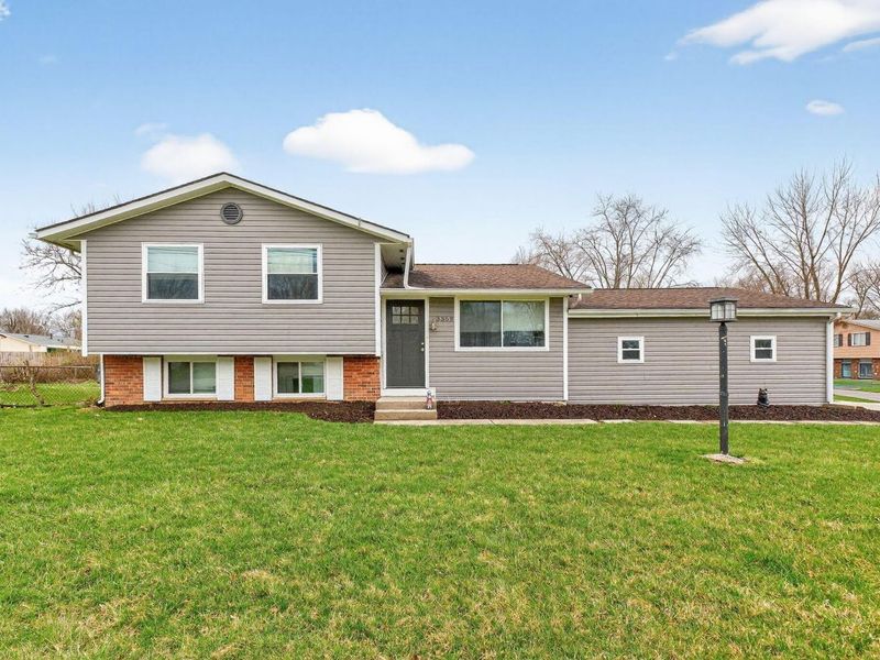 3369 Petzinger Road, Columbus, OH 43232 Photo 77