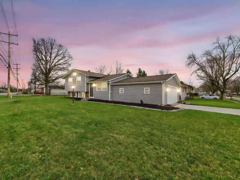 3369 Petzinger Road, Columbus, OH 43232 Photo 78