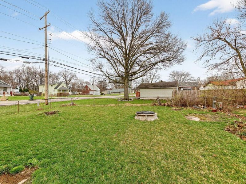 3369 Petzinger Road, Columbus, OH 43232 Photo 8