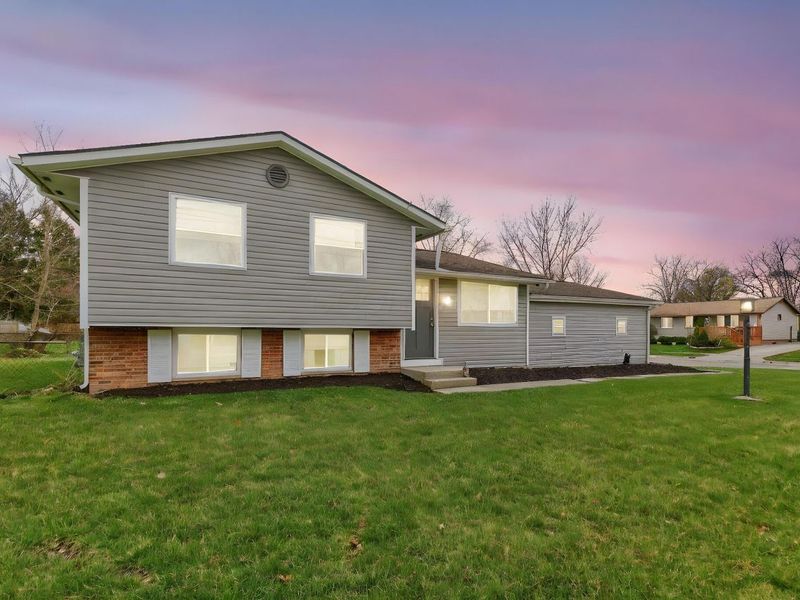 3369 Petzinger Road, Columbus, OH 43232 Photo 80