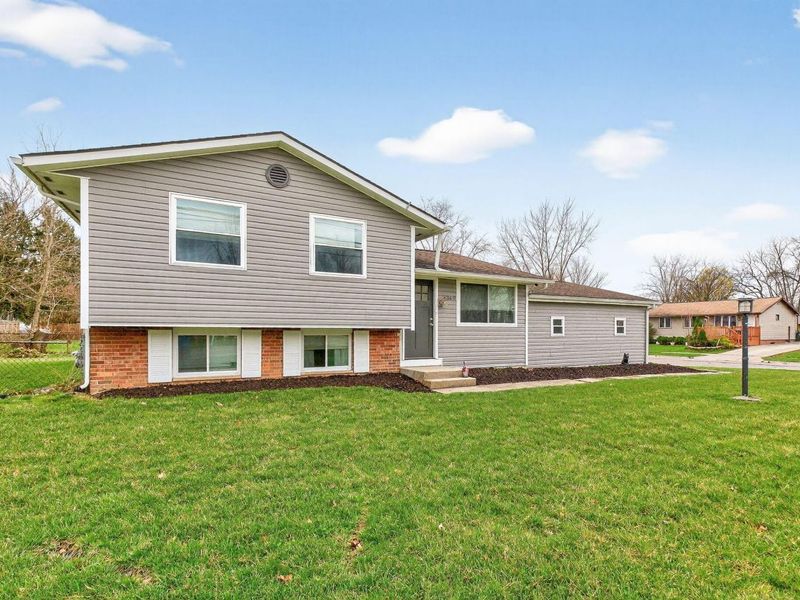 3369 Petzinger Road, Columbus, OH 43232 Photo 81